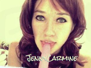 JennyCarmine