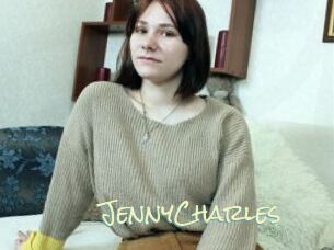 JennyCharles