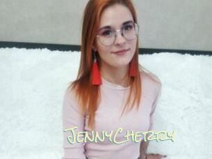 JennyCherry