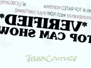 JennyCouture