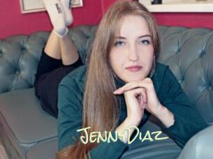 JennyDiaz