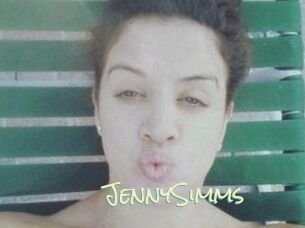 JennySimms