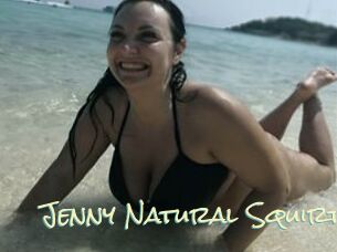 Jenny_Natural_Squirt