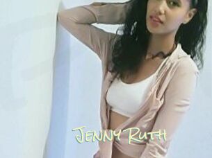 Jenny_Ruth