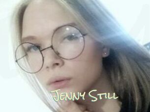 Jenny_Still