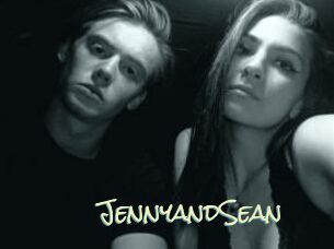 Jenny_and_Sean