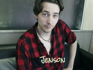 Jenson