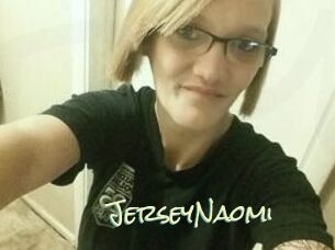 Jersey_Naomi