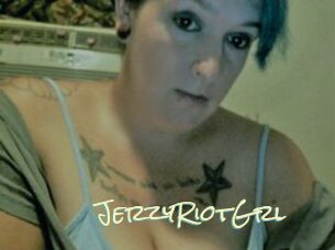 JerzyRiotGrl