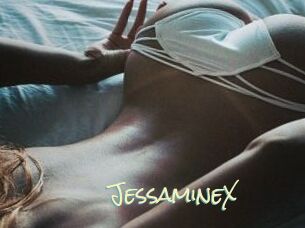 JessamineX