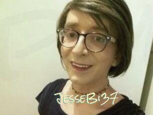 JesseBi37