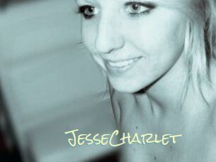 Jesse_Charlet