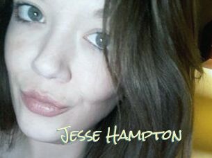 Jesse_Hampton