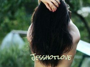 Jesshotlove