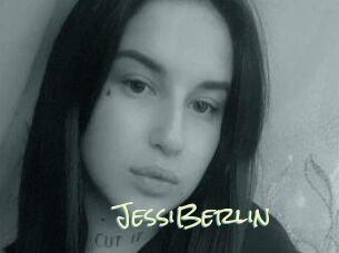 JessiBerlin