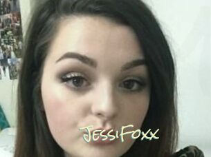 Jessi_Foxx