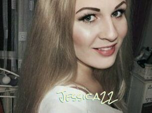 Jessica22