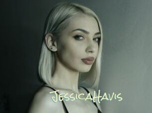 JessicaHavis