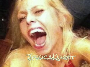 Jessica_Knight