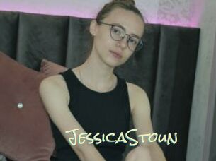 JessicaStoun