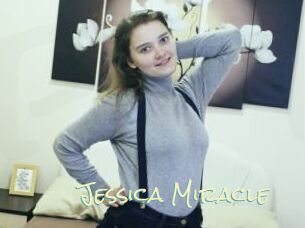 Jessica_Miracle