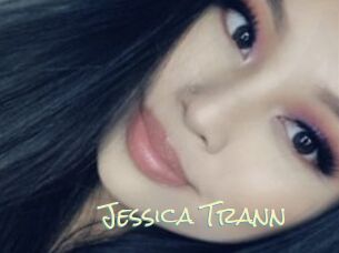 Jessica_Trann