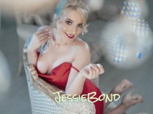 JessieBond