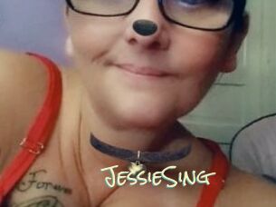 JessieSing