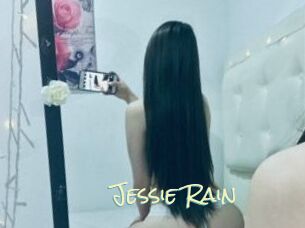 Jessie_Rain