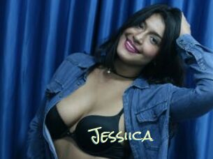 Jessiica