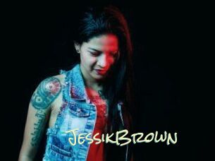 JessikBrown