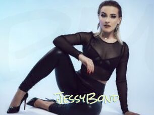 JessyBond