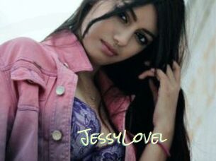 JessyLovel