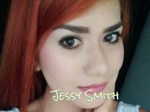 Jessy_Smith