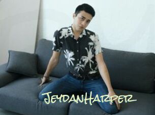 JeydanHarper