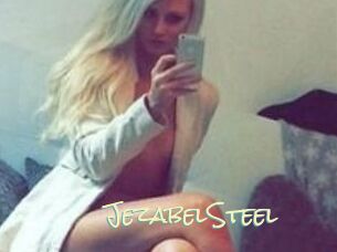 JezabelSteel
