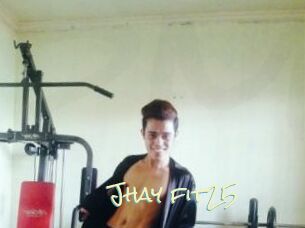 Jhay_fit25