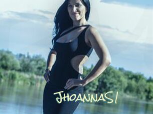 JhoannaS1