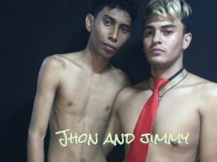 Jhon_and_jimmy