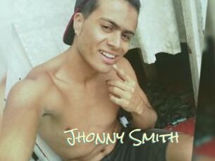 Jhonny_Smith