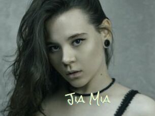 Jia_Mia