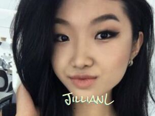 JillianL