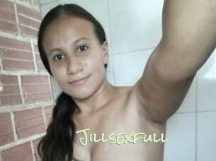 Jillsexfull