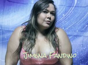 Jimena_Fandino