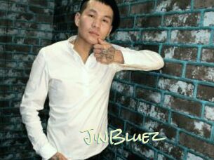 JinBluez