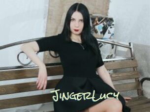 JingerLucy