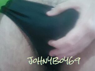 JoHnYBoY69