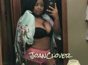 Joan_Clover