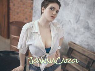 JoannaCarol