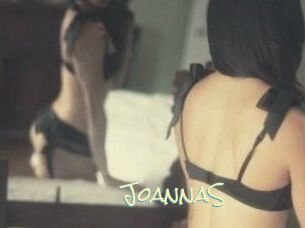 JoannaS